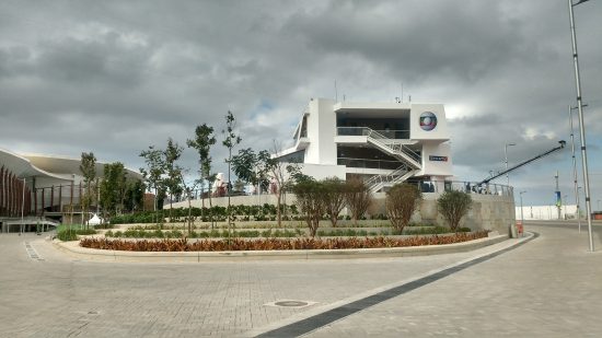 IMG_20160731_092312910_HDR