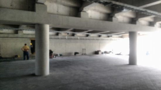 IMG_20160731_092855054