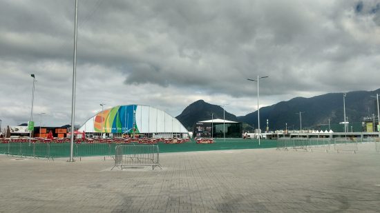 IMG_20160731_092924247_HDR