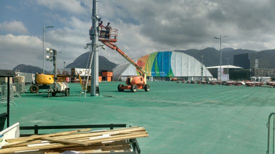 IMG_20160731_111137336_HDR