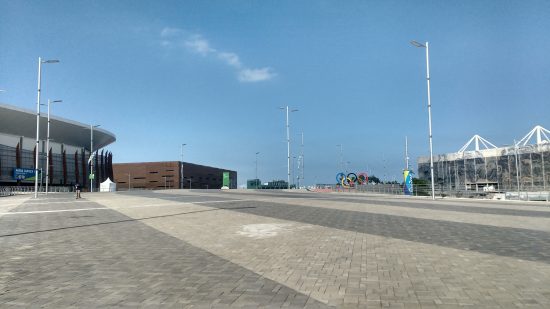 IMG_20160731_111517487_HDR