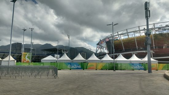 IMG_20160731_111759653_HDR