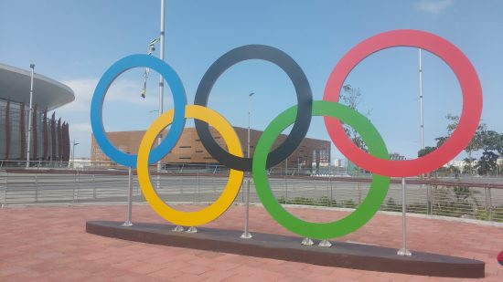 IMG_20160731_112347747