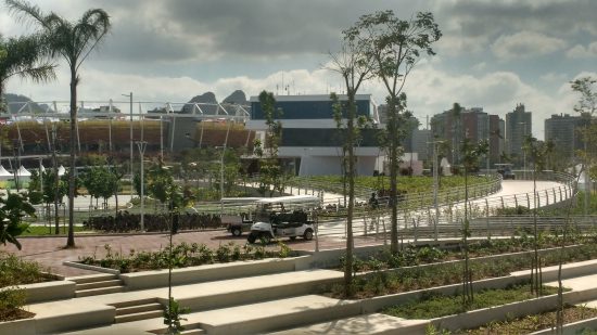 IMG_20160731_114446164_HDR