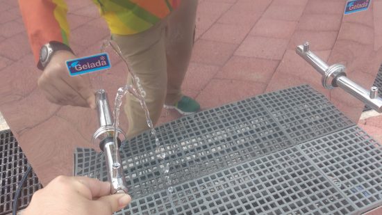 IMG_20160731_115631124