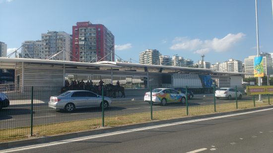 IMG_20160731_144750851