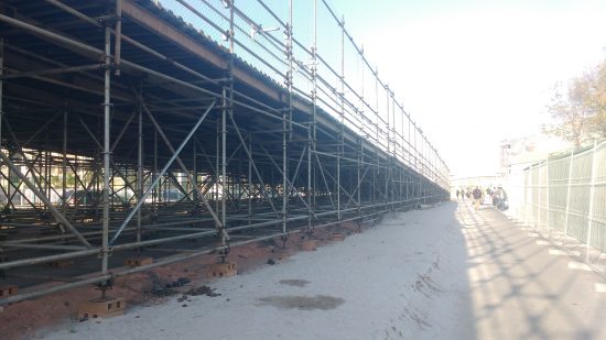 IMG_20160731_160639173