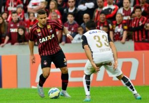 atleticoprcorinthians2016