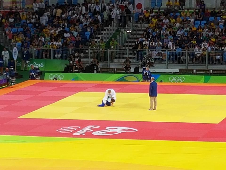 judo4