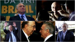 meirelles-temer