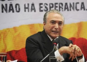 michel-temer-nao-ha-esperanca