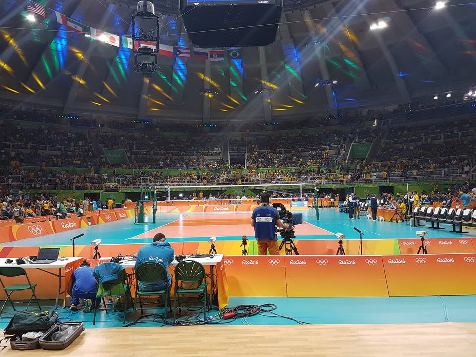 volei4