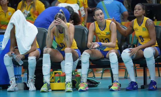 voleifemininorio2016