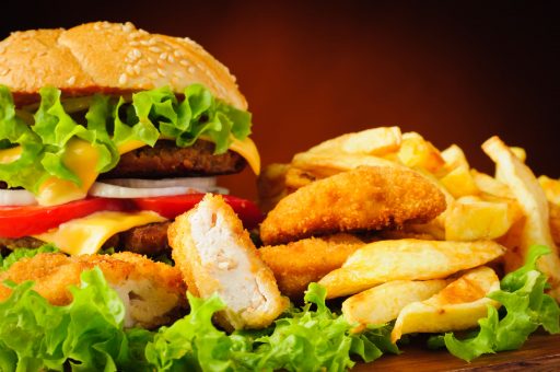 do-fast-food-companies-have-to-take-responsibility-for-the-obesity-epidemic