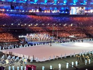 aberturaparalimpiada2