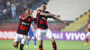 flamengo2016brasileiro