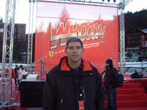 nossasfotos1-2007 207