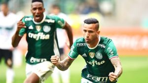 palmeiras2016brasileiro