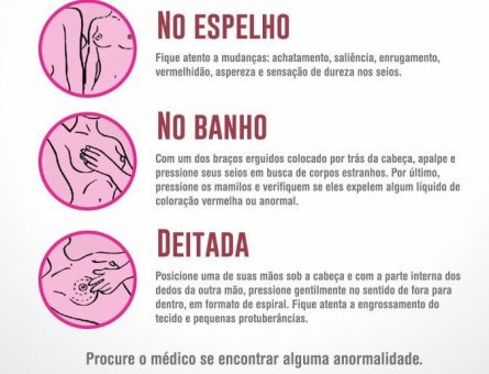 375b1023b5b05889254ec750f2e9c853_1