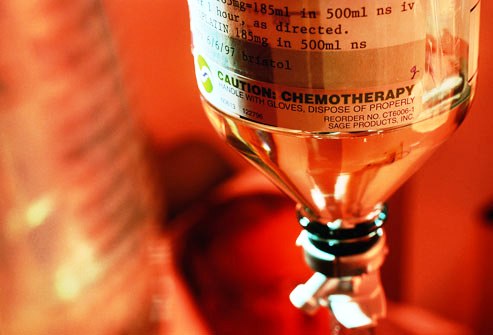 getty_rm_photo_of_chemotherapy