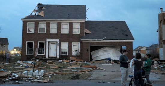 15mar2012_1331863870438_956x500