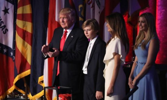 us-republican-presidential-nominee-donald-trump-holds-election-n