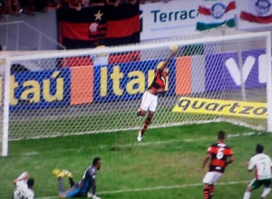 flamengopalmeiras2016brasilia