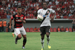 vascoflamengoestadual2016manaus2