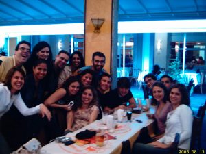 encontro-pedro-ii-2005-i