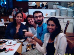 encontro-pedro-ii-2005-ii