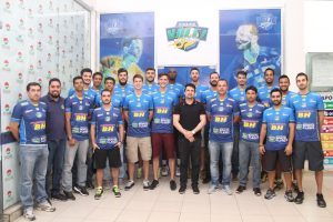 montes-claros-hnnhnh