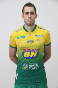 montes-claros_img_3970