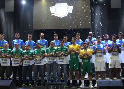 Luan Weber: o furacão do Montes Claros na Superliga Masculina montes-claros_img_8528