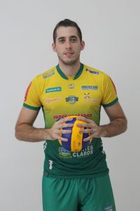 montes_claros_img_3980