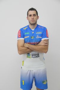 montes_claros_img_4007