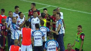 flaflubrasileiro2016