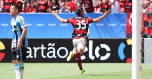 flamengogremiobrasileiro2016