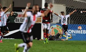 flamengopalestinosula2016