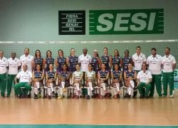Brasília, a sensação da Superliga Feminina brasilia (1)