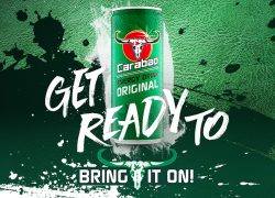 O valor da torcida carabao_fb_tw_card_01