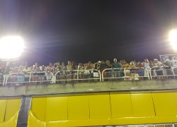 Guia Prático da Sapucaí – Versão 2017 20160205_221315