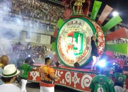 Os ensaios do último domingo IMG-20170130-WA0009-01