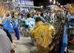 Os Esquentas do Carnaval 2017 20170224_221929