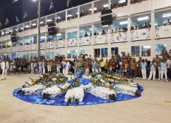 O Carnaval que insiste em não terminar 20170305_044739