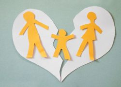 Sobre a Alienação Parental divorce-jpg