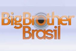 A cara do Brasil BBBzonaide
