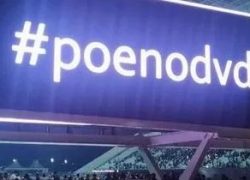 Os grandes clássicos Dvdcorinthians