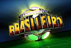 O Brasileirão-2017 Brasileiro