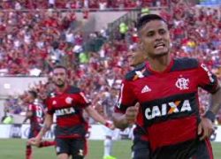 As finais EstadualOT