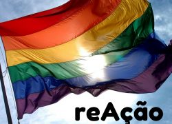 Chechênia ou Brasil: o ódio vai vencendo Orgulho